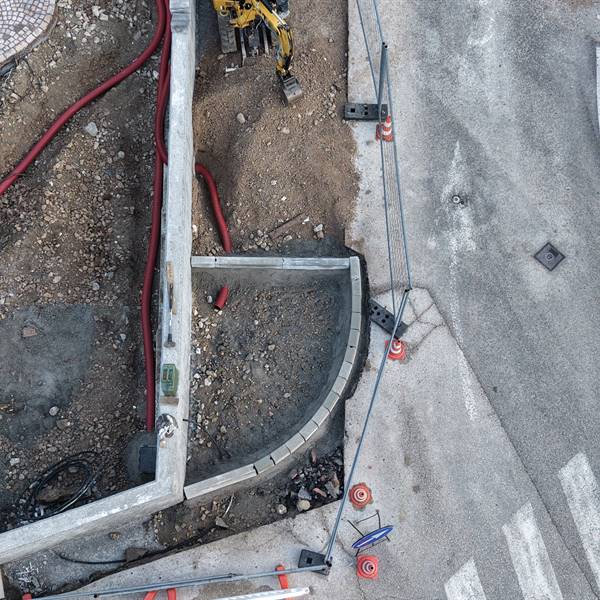 Casa di Cura Eremo Arco